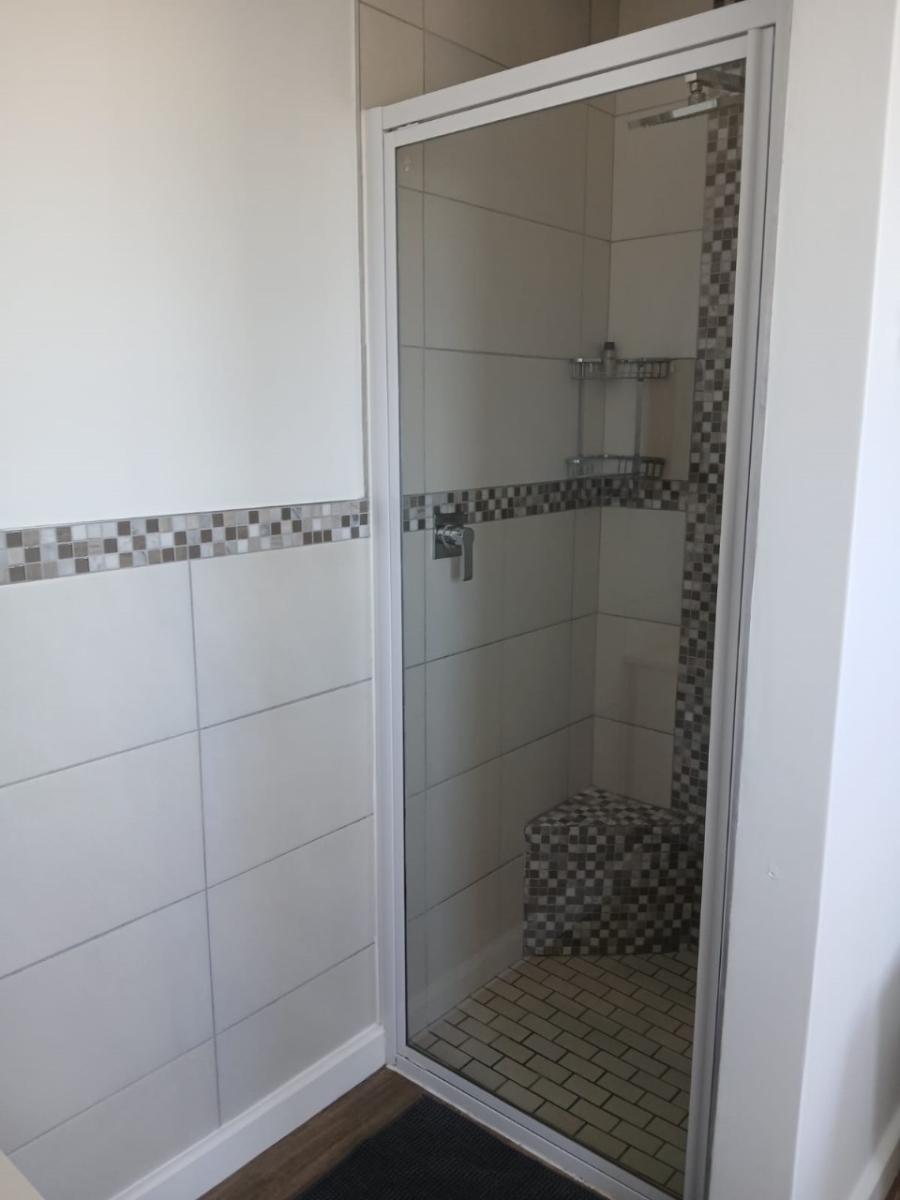 To Let 1 Bedroom Property for Rent in Long Acres Country Estate Western Cape